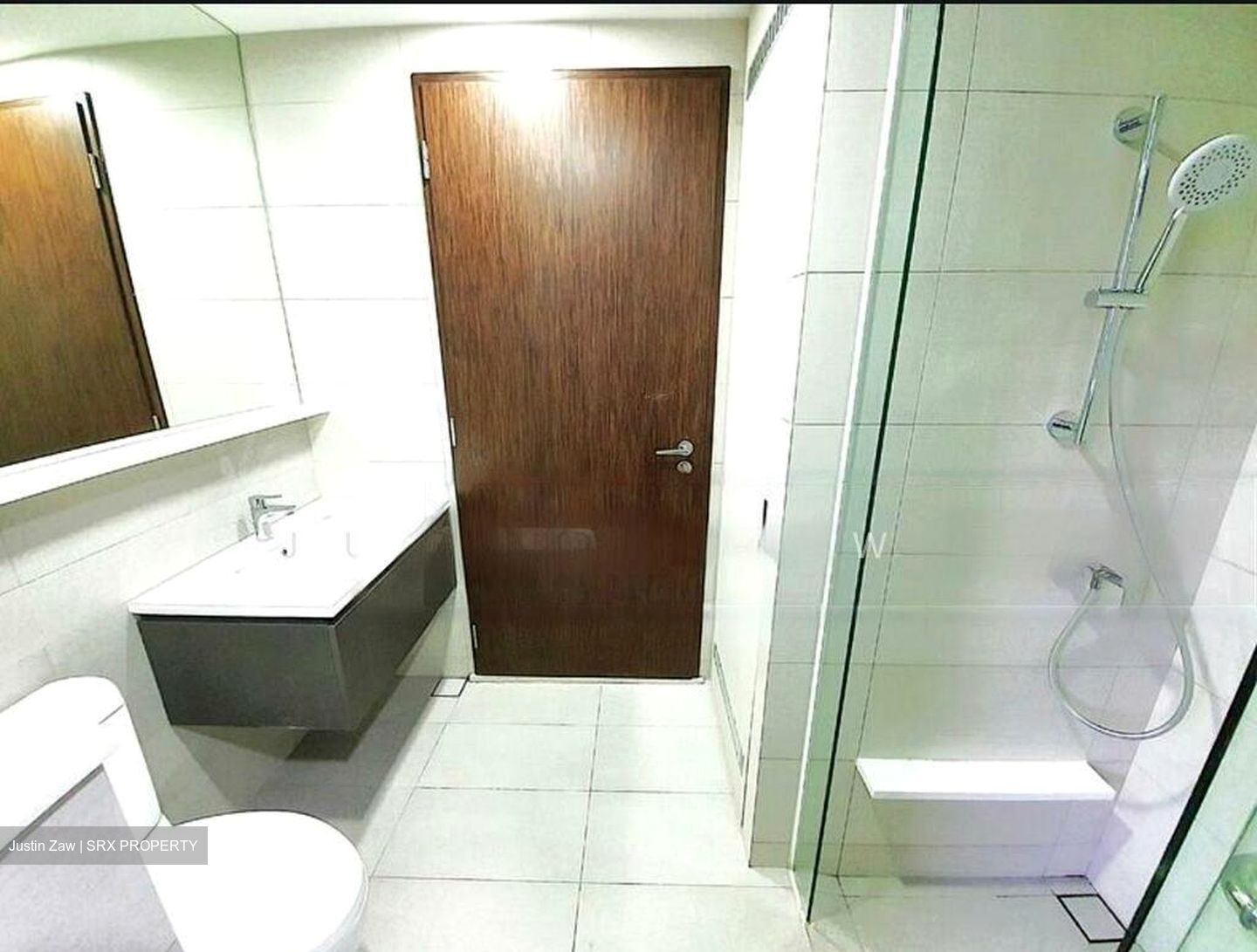 d'Nest (D18), Condominium #497731081